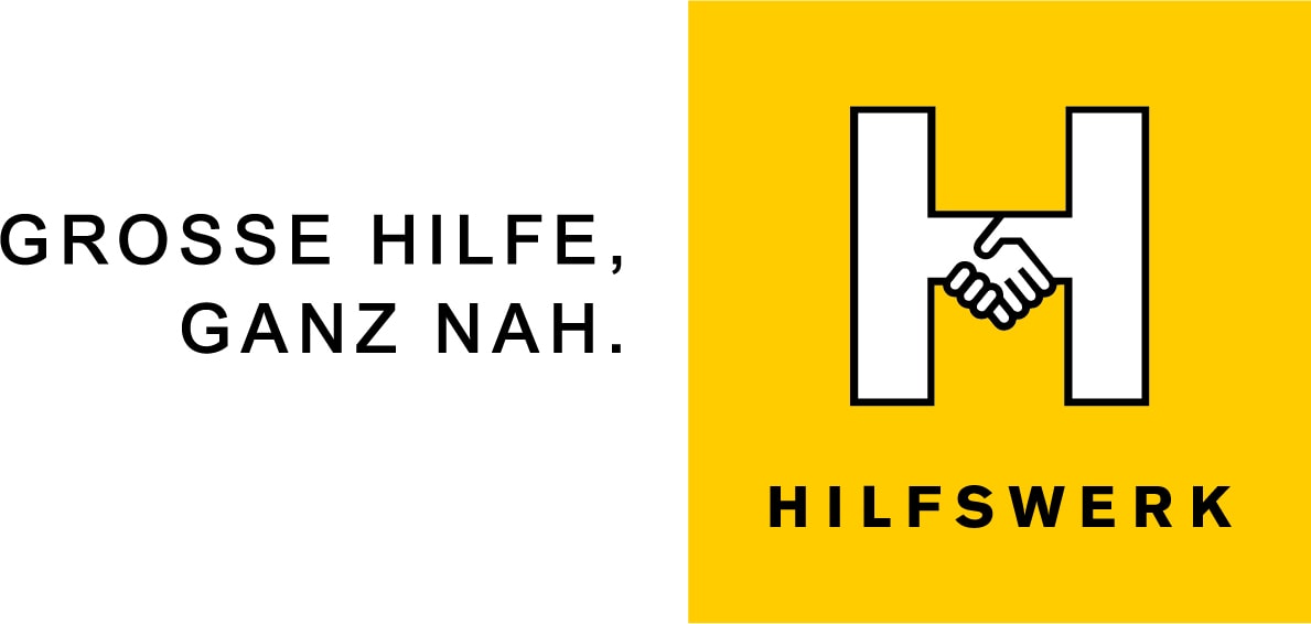 Hilfswerk Salzburg