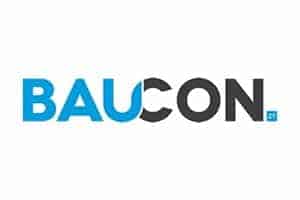 Baucon zt gmbh