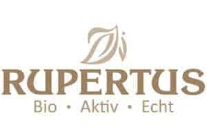 Biohotel rupertus