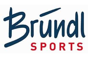 Bründl sports gesmbh