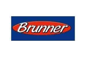 Brunner installationen gmbh