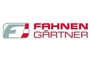 Fahnen gärtner gmbh