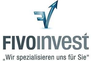 Fivoinvest gmbh