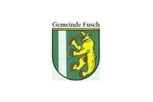 Gemeinde fusch