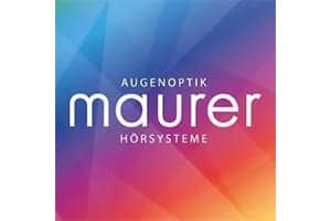 Sehen & hören maurer gmbh