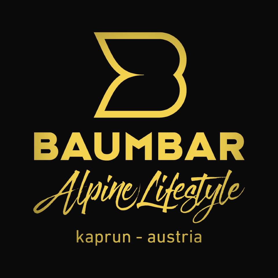 Baumbar gmbh