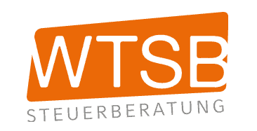 Wtsb steuerberatungs gmbh