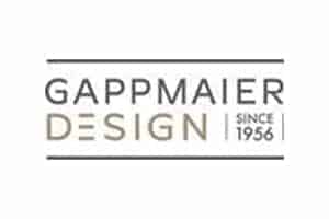 Gappmaier gmbh