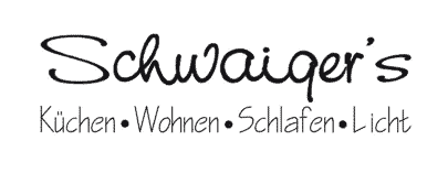 Küchen & wohnstudio schwaiger kg