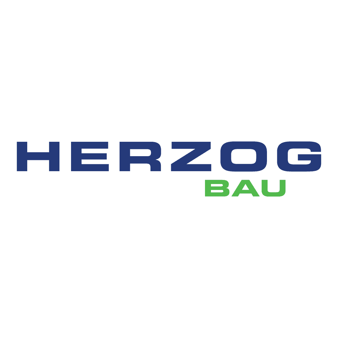 Herzog bau gmbh