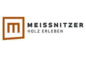 Holz meissnitzer gmbh