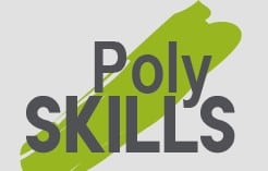 Polyskills 2022