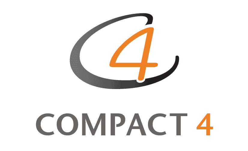 Compact4 gmbh & co kg