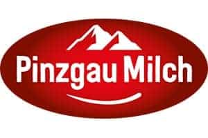 Pinzgau milch gmbh