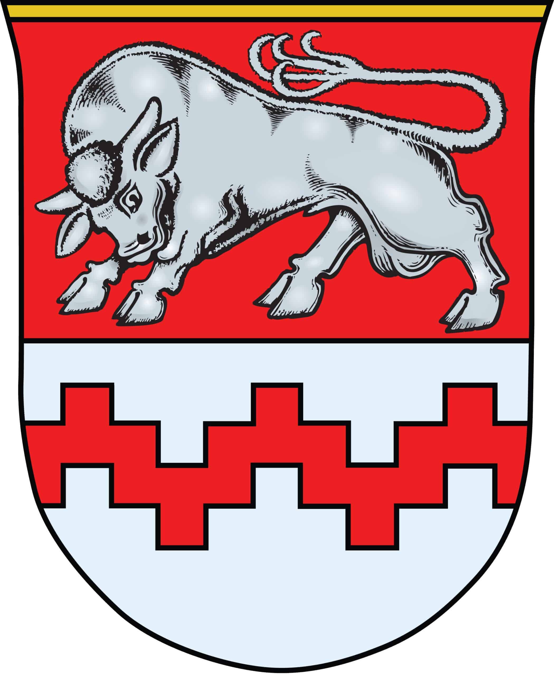 Gemeinde piesendorf