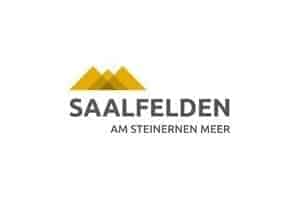 Stadtgemeinde saalfelden