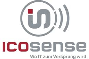 Icosense gmbh