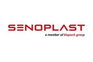 Senoplast  klepsch & co gmbh