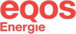 01-EQOS-Energie-Logo