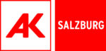 AK-SALZBURG-WÜRFEL LOGO-100mm