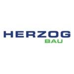 Herzog Bau Logo