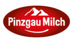 LOGO Pinzgau Milch