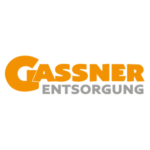 Logo Gassner