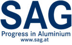 Logo SAG Progress+www