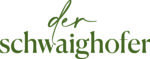 Logo Schwaighofer