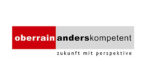 Logo oberrainanders