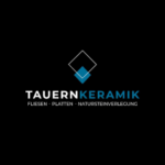 Logo tauernkeramik