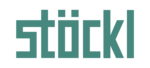 Logo_Stoeckl_4C_neu