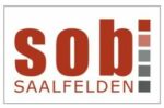 SOB SAALFELDEN