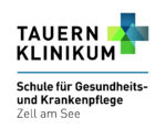 TK_Schule_Logo2022